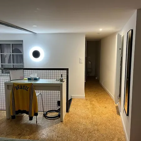 Duplex De Charme Capitole - Emplacement Excellent * Toulouse