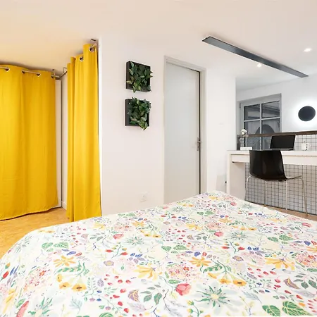 Duplex De Charme Capitole - Emplacement Excellent Toulouse