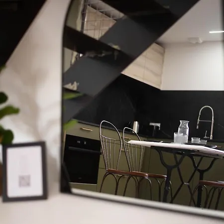 Duplex De Charme Capitole - Emplacement Excellent Apartment Toulouse